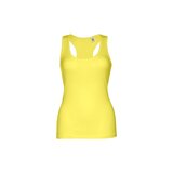 Damen Tank Top Aitatiat