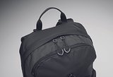 Wander-Rucksack 18L Dorsich