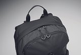 Wander-Rucksack 18L Dorsich