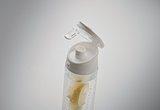 Trinkflasche RPET 500ml Aitans