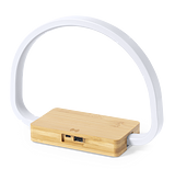 Ladegerät Lampe Idrum