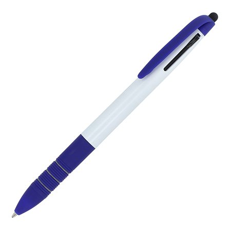 3-Farben-Stift Berlin Lurileena