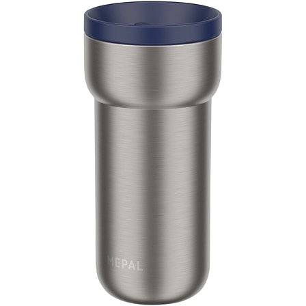 Ellipse 375 ml Edelstahl Thermobecher - Jovico