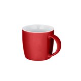 Tasse aus Keramik 370 ml Dumerven