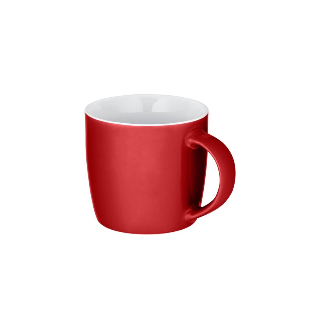 Tasse aus Keramik 370 ml Dumerven