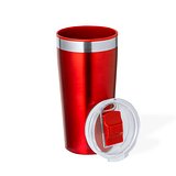 Wärme Trinkbecher Idone