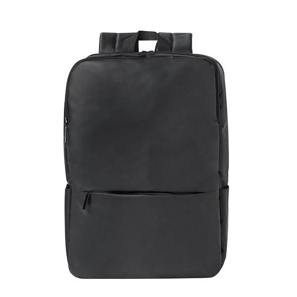 Rucksack Idrek
