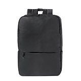 Rucksack Idrek