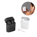 Kopfhörer mit integriertem Mikrofon Uelycian