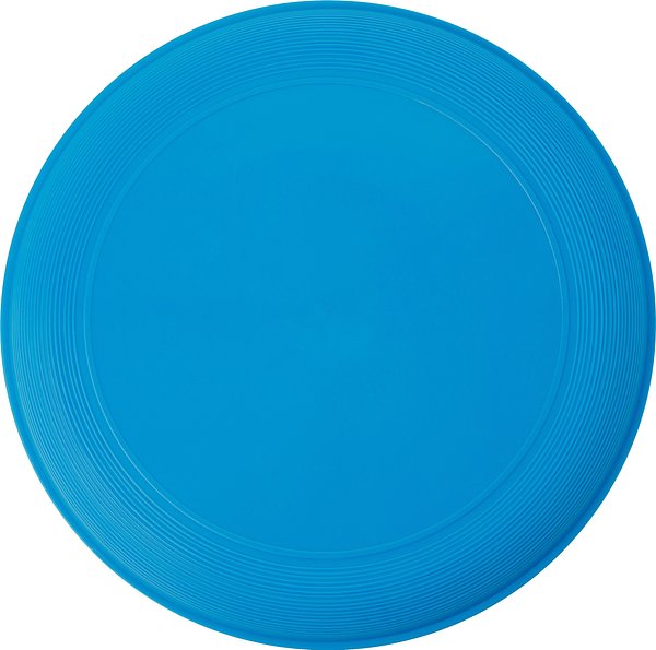 Frisbee Lurengn