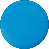 Frisbee Lurengn