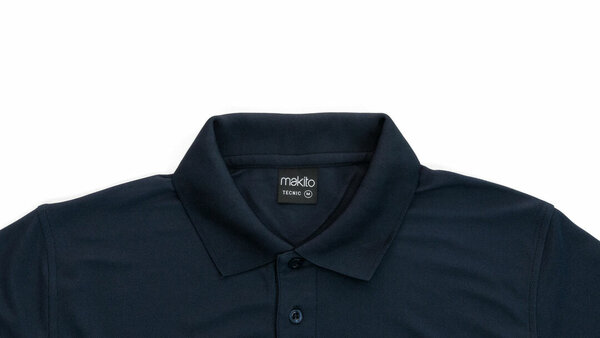 Polo-Shirt Idera