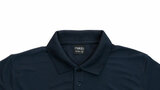 Polo-Shirt Idera