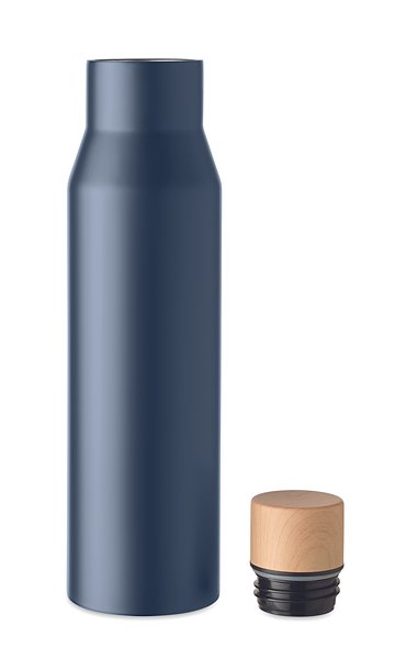 Isolierflasche 500ml Buorenata