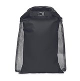 Wasserfester Beutel 6 l Rudorg