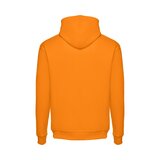 Unisex Kapuzenpulli Albri