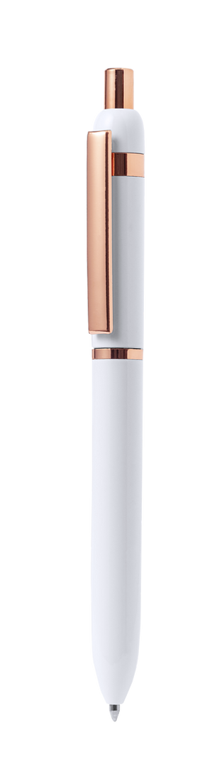 Kugelschreiber Idnce