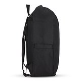 R-PET 600D Rolltop-Rucksack 20L Olfria