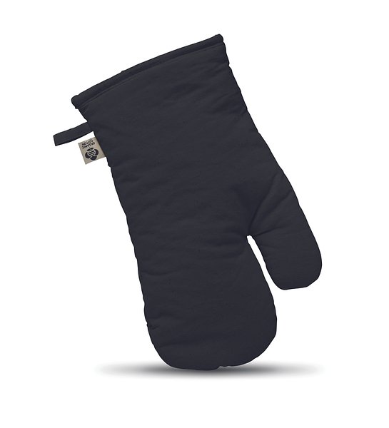 Topfhandschuh Nigell