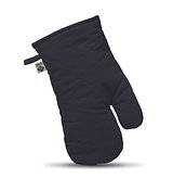 Topfhandschuh Nigell