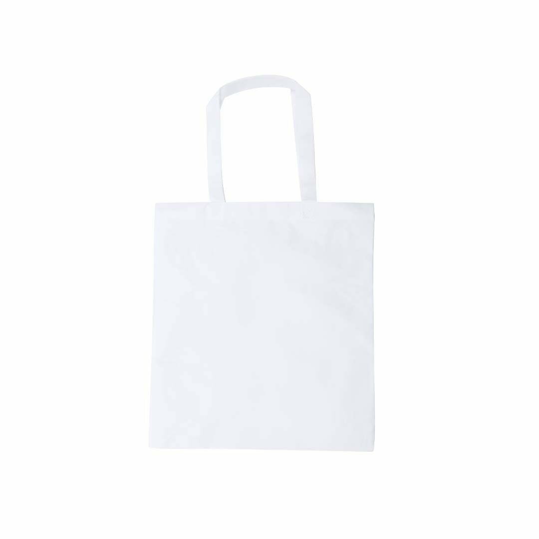 Sublimations Tasche Idtal