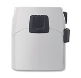 PRO 3-Pole World Emendi