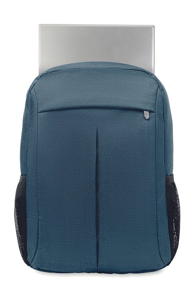 Laptop Rucksack Oreli