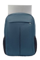 Laptop Rucksack Oreli