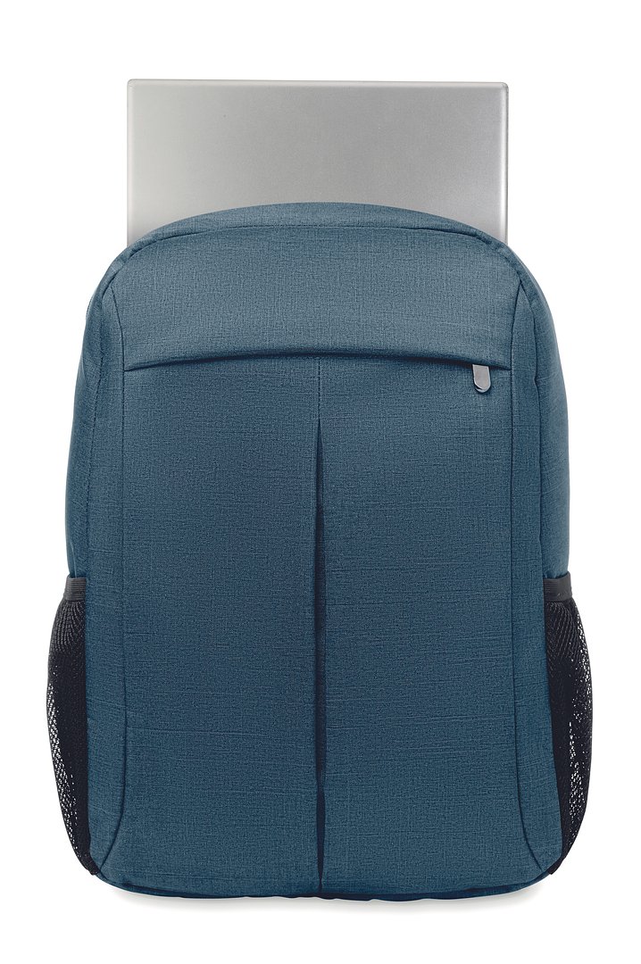 Laptop Rucksack Oreli