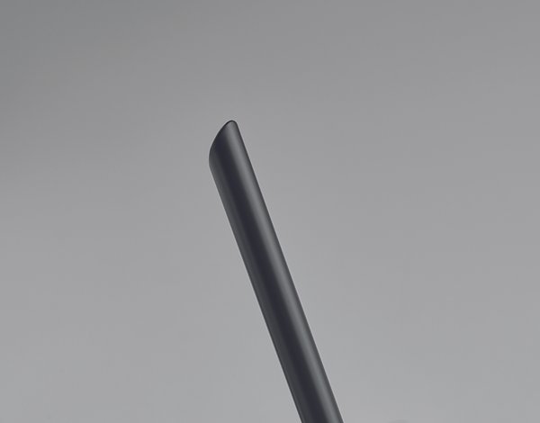 Tintenloses Schreibgerät Grinat