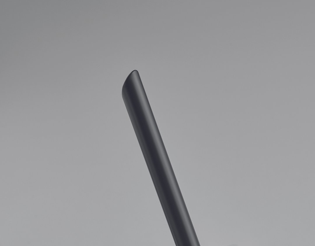 Tintenloses Schreibgerät Grinat