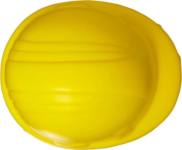 Stressball Bethla | Schutzhelm