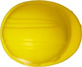 Stressball Bethla | Schutzhelm
