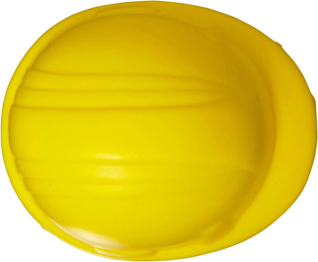 Stressball Bethla | Schutzhelm