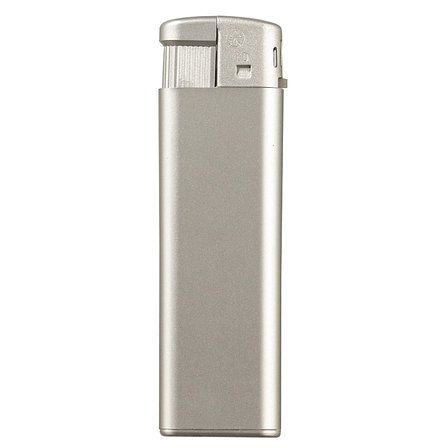 Torpedo Metallic Durena