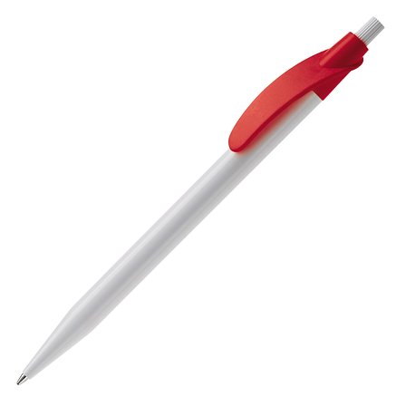 Kugelschreiber Cosmo Hardcolour Nignan