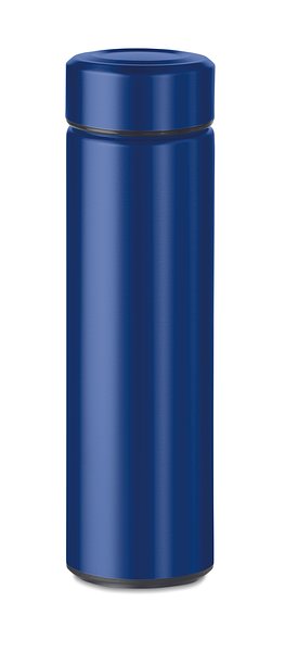 Edelstahl Trinkflasche 425 ml Ylanrin