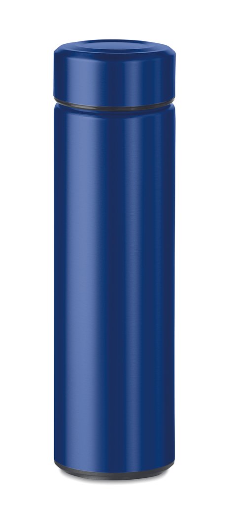 Edelstahl Trinkflasche 425 ml Ylanrin