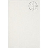 A5 Notizheft - Helveia