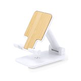 Ladegerät Halter Idsop