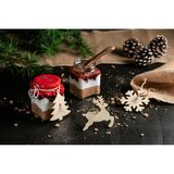 Weihnachtsfiguren zum Aufhängen Dumerinan