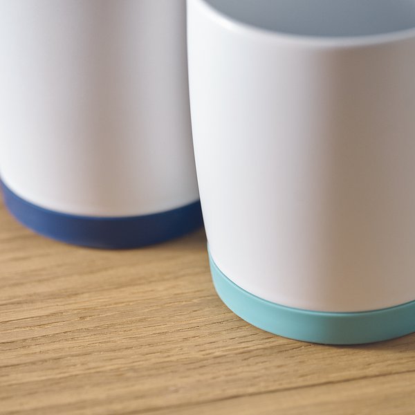 Keramikbecher 300 ml Anritana