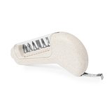 Multiwerkzeug Massband