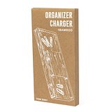 Ordner Ladegerät Ideit