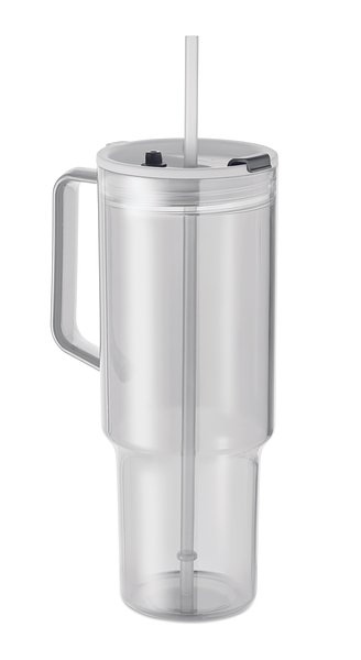 Trinkbecher RPET 1200ml Stinep