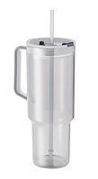 Trinkbecher RPET 1200ml Stinep