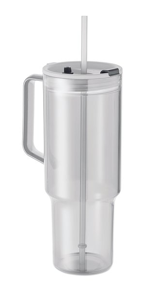 Trinkbecher RPET 1200ml Stinep