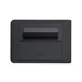 Multifunktion Laptop-Tasche Idmer