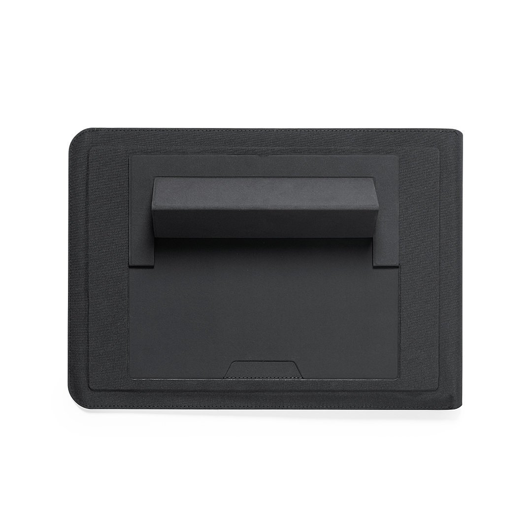 Multifunktion Laptop-Tasche Idmer