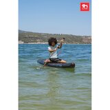 T-Shirt unisex Waltias